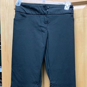 Eloquii by the limited pants